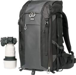 Think Tank MindShift FirstLight 35L foto