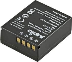 BLH-1/BLH1 1900mAh