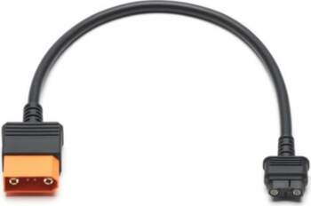 DJI Power Fast Charging Cable for