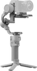 DJI RS 4 Mini stabilizators