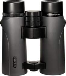 Focus Observer 8x42 ED binoklis