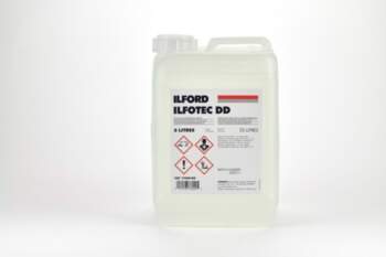 Ilford Ilfotec DD DEV 5 l
