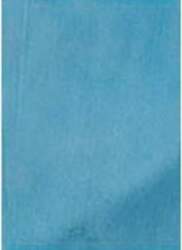 Interfit Fabric Backdrop 2.7x7m Zils