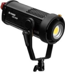 Fomei LED 200B studijas gaisma