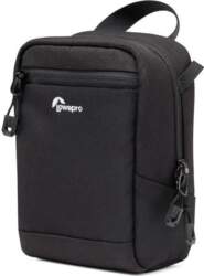 Lowepro futrālis ProTactic CS 60 III