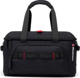Manfrotto MB PL-CL-S Pro Light cine
