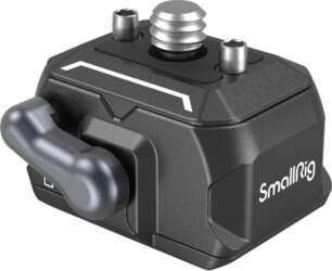 SmallRig 3513 Drop-in HawkLock Universāla Mini