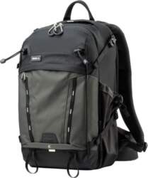 Think Tank Mindshift BackLight 18L, Slate