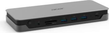 Acer Type C doks