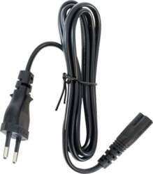 Chasing adapteris kabelis priekš M2/M2 S/M2