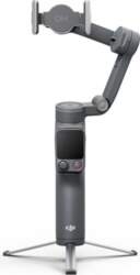 DJI Osmo Mobile 8P Standard Combo