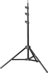 Fomei Basic LS-222 statīvs 220cm