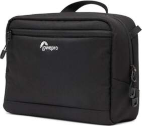 Lowepro futrālis ProTactic CS 120 III