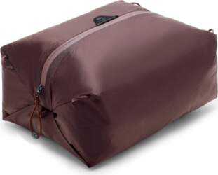 Peak Design Ultralight packing kubs SMedium