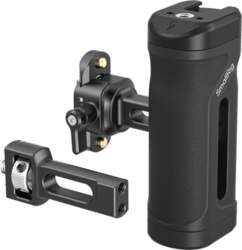 SmallRig 5948 Mini Side Handle Komplekts