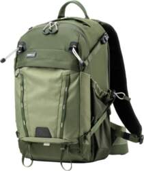 Think Tank Mindshift BackLight 18L, Montane
