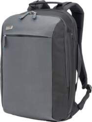 Think Tank Venturing Observer 20L mugursoma