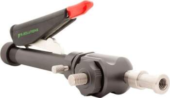 9.Solutions Angled El-Bo ARM studijas