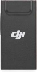 DJI Cellular Dongle 2 mobilo sakaru