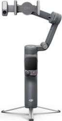DJI Osmo Mobile 8P Advanced Tracking