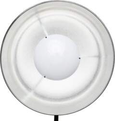 Fomei DFS Soft reflektors 43cm