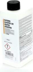 Ilford Ilfotec RT Rapid sākuma attīstītājs