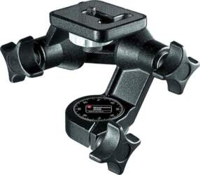 Manfrotto 3D Junior 056
