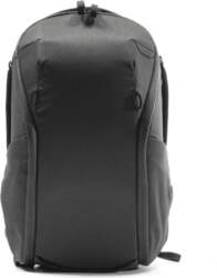 Peak Design Everyday Backpack Zip V2