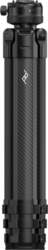 Peak Design Pro Tripod statīvs, melns