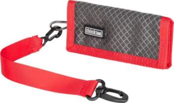 Think Tank Pee Wee Pixel Pocket
