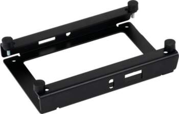 Valoi 360 LightAdapter, paredzēts CS-LITE