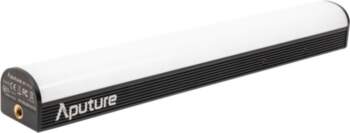 Aputure MT Pro LED stienis