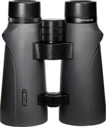 Focus Observer 8x56 ED binoklis