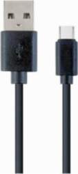 Fotocom Datu kabelis USB tips C
