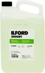 Ilford Fiksators 2000 RT 5L