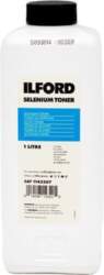 Ilford Harman Selenium tonētājs 1 litrs