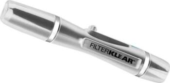 Lenspen FilterKlear Balts