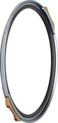 NiSi JetMag Pro 82 Highlight Diffusion