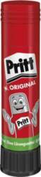 Pritt Līme 22g