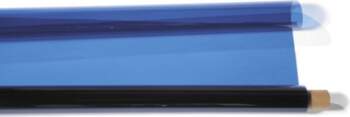 Fomei SLS HT 722 – Bray