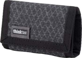 Think Tank Secure Pocket Rocket Mini
