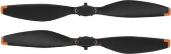 DJI Mini 5 Pro propelleri