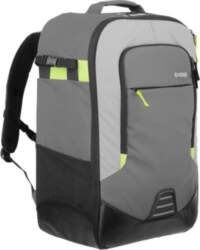 Fomei Studio pelēks Line Backpack priekš