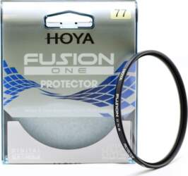 Hoya Fusion One Protector 37 mm
