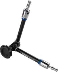 Fomei MAX ARM-1B MINI noliecams kronšteins