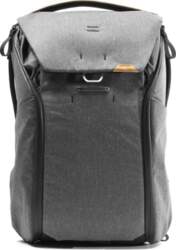 Peak Design Everyday Backpack V2 30L