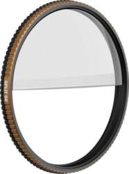 PolarPro Spectra SPLIT 50 49mm