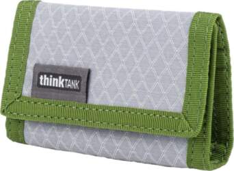 Think Tank Secure Pocket Rocket Mini