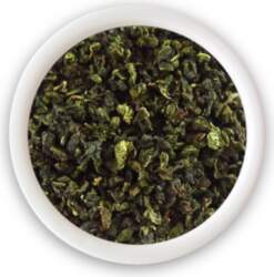 GURMAN`S CHINA OOLONG
