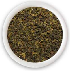 GURMAN`S MILK OOLONG